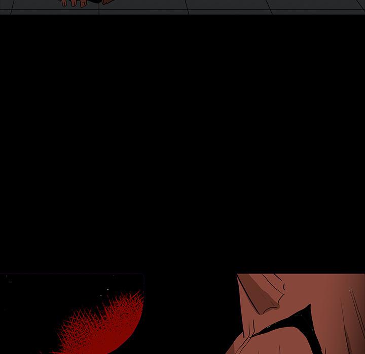 妖精的尾巴漫画515韩漫全集-鬼神之手：61无删减无遮挡章节图片 