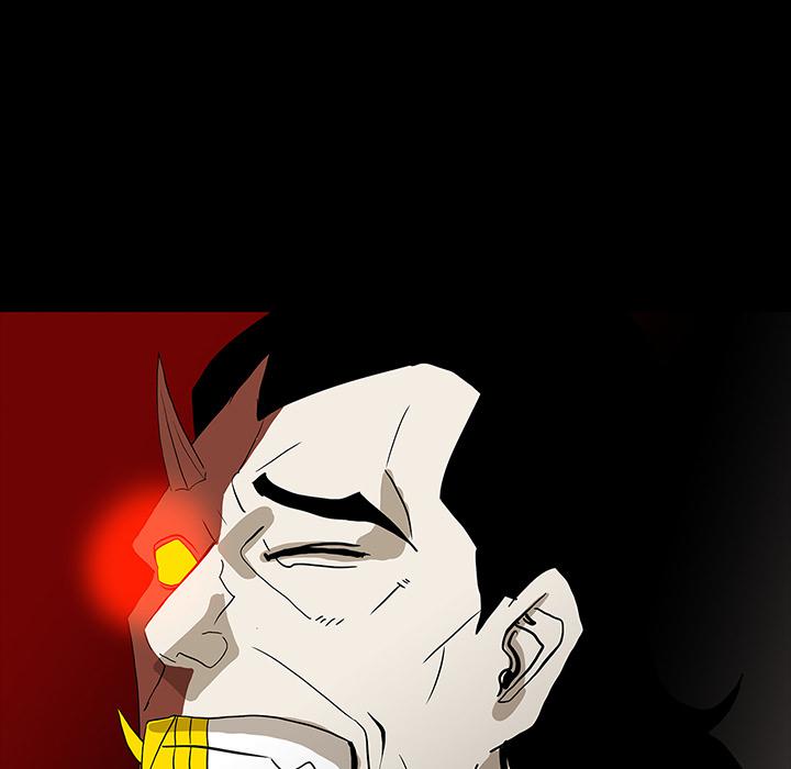 妖精的尾巴漫画515韩漫全集-鬼神之手：61无删减无遮挡章节图片 