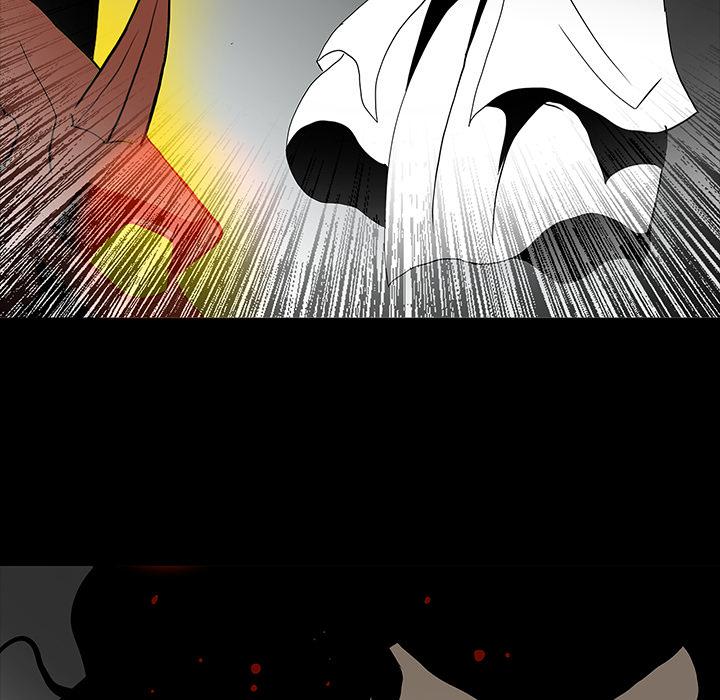 妖精的尾巴漫画515韩漫全集-鬼神之手：61无删减无遮挡章节图片 