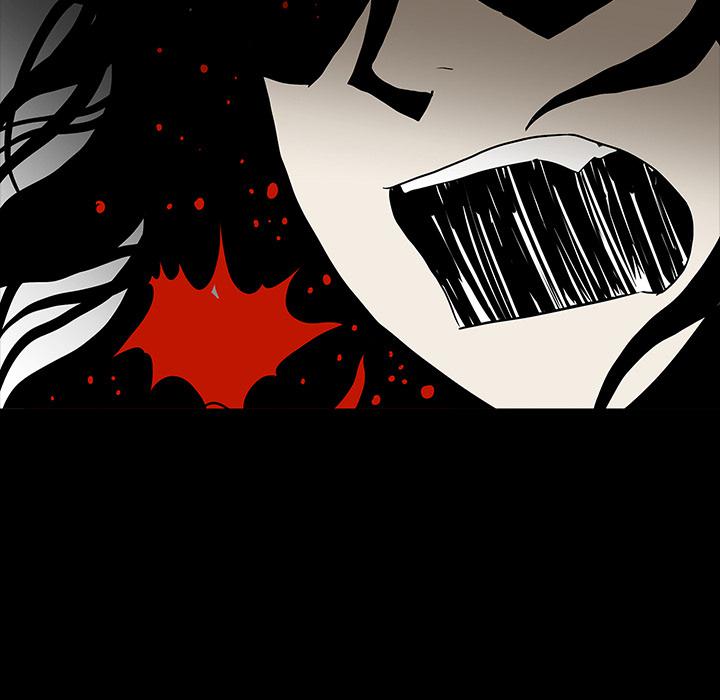 妖精的尾巴漫画515韩漫全集-鬼神之手：61无删减无遮挡章节图片 