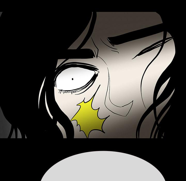 妖精的尾巴漫画515韩漫全集-鬼神之手：61无删减无遮挡章节图片 