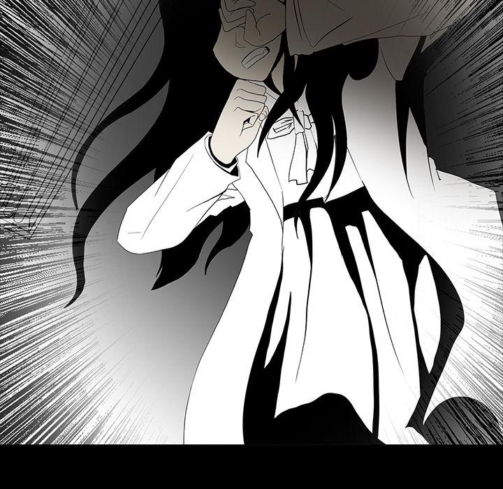 妖精的尾巴漫画515韩漫全集-鬼神之手：61无删减无遮挡章节图片 