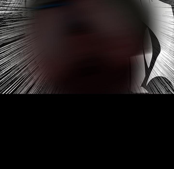 妖精的尾巴漫画515韩漫全集-鬼神之手：61无删减无遮挡章节图片 