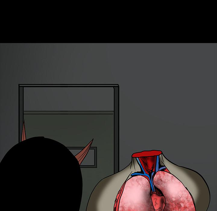 妖精的尾巴漫画515韩漫全集-鬼神之手：61无删减无遮挡章节图片 