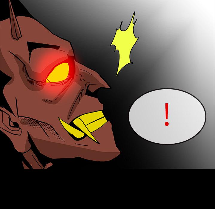 妖精的尾巴漫画515韩漫全集-鬼神之手：61无删减无遮挡章节图片 