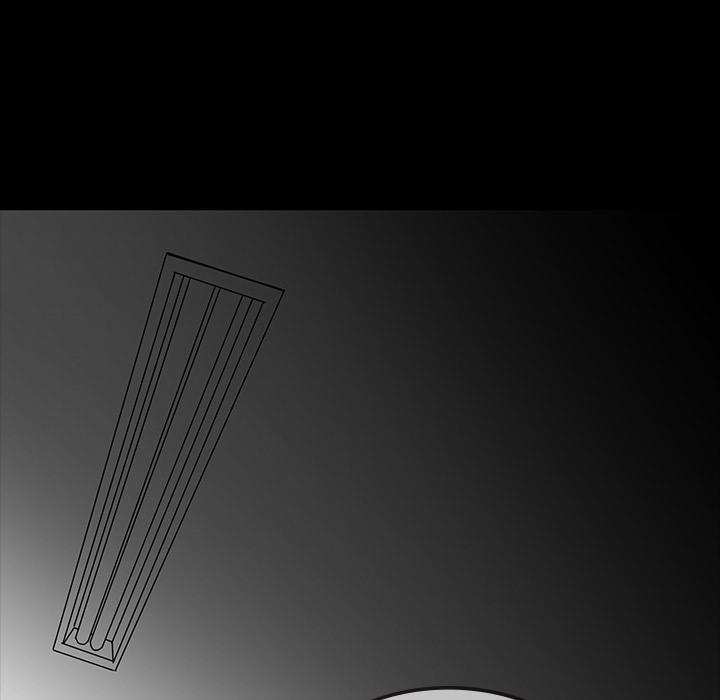 妖精的尾巴漫画515韩漫全集-鬼神之手：61无删减无遮挡章节图片 