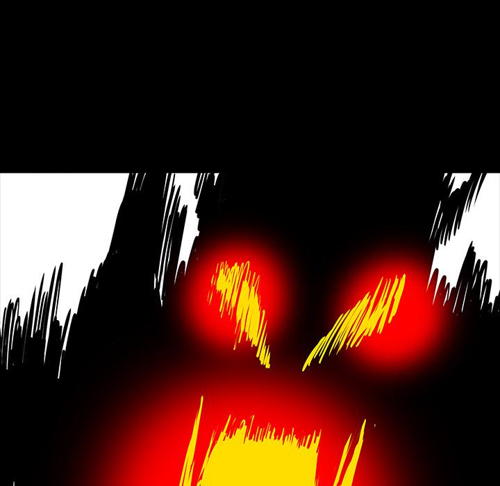 妖精的尾巴漫画515韩漫全集-鬼神之手：61无删减无遮挡章节图片 