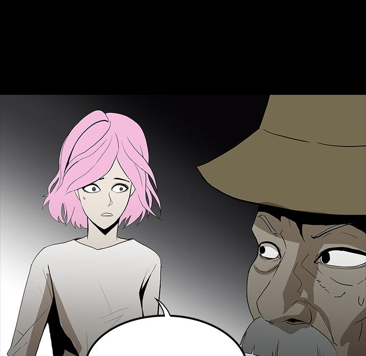妖精的尾巴漫画515韩漫全集-鬼神之手：61无删减无遮挡章节图片 