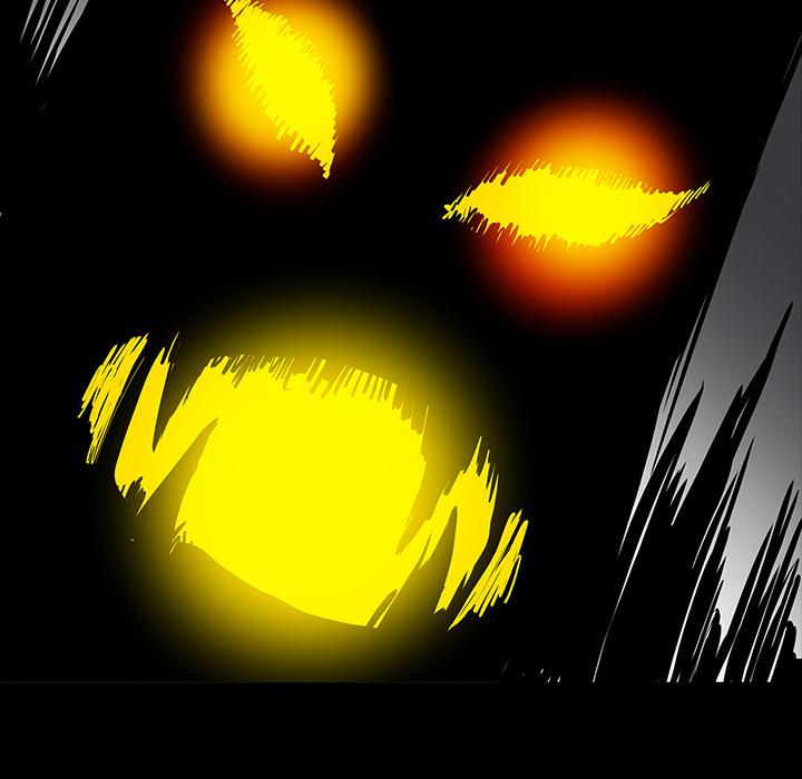 妖精的尾巴漫画515韩漫全集-鬼神之手：61无删减无遮挡章节图片 