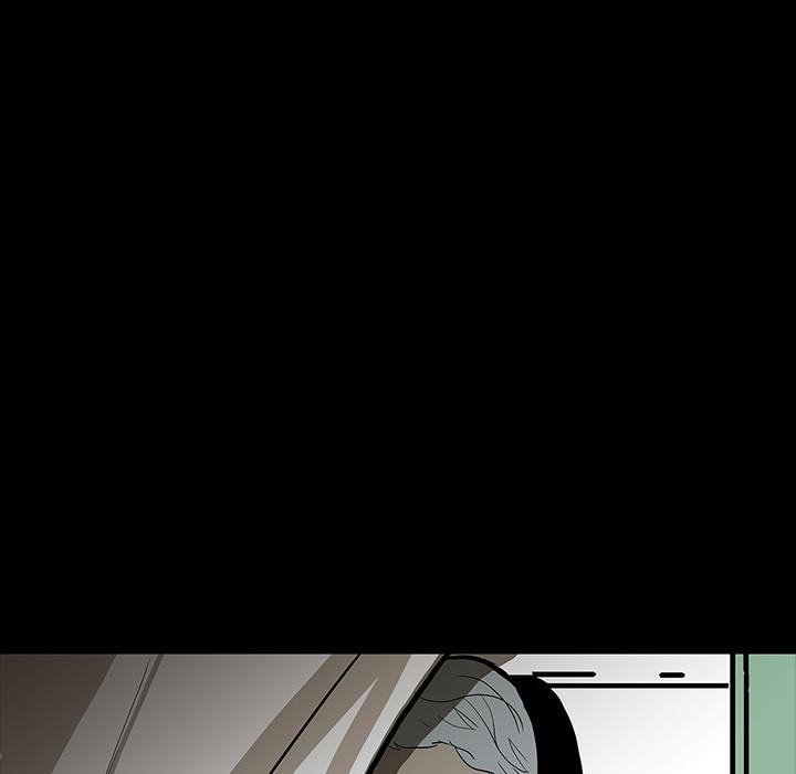 妖精的尾巴漫画515韩漫全集-鬼神之手：61无删减无遮挡章节图片 