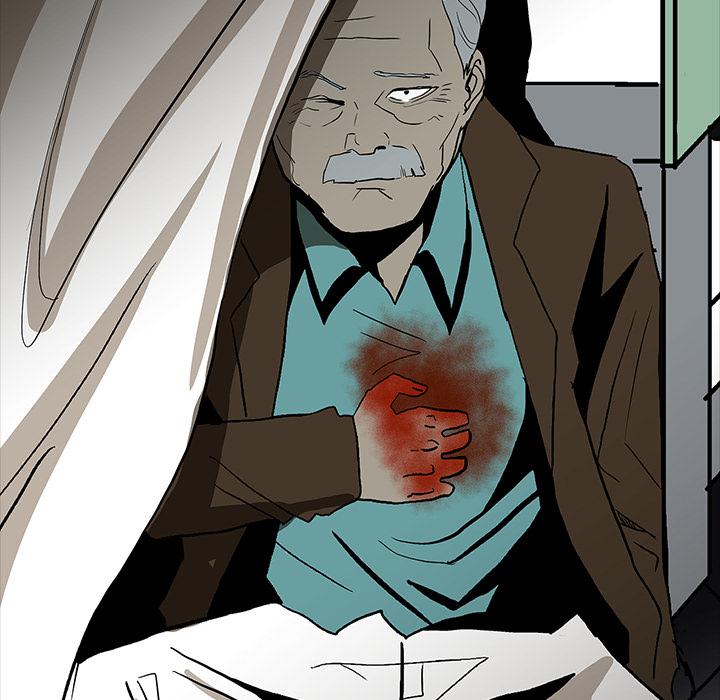 妖精的尾巴漫画515韩漫全集-鬼神之手：61无删减无遮挡章节图片 