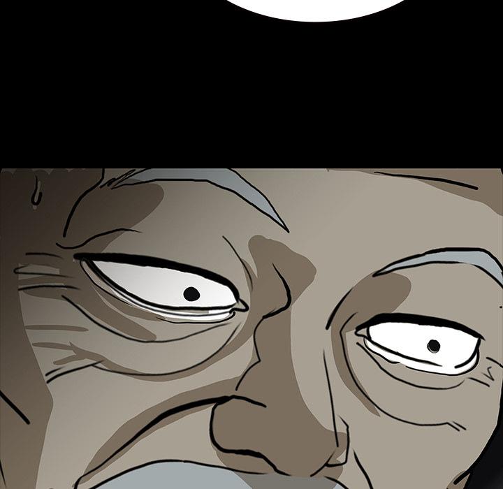 妖精的尾巴漫画515韩漫全集-鬼神之手：61无删减无遮挡章节图片 