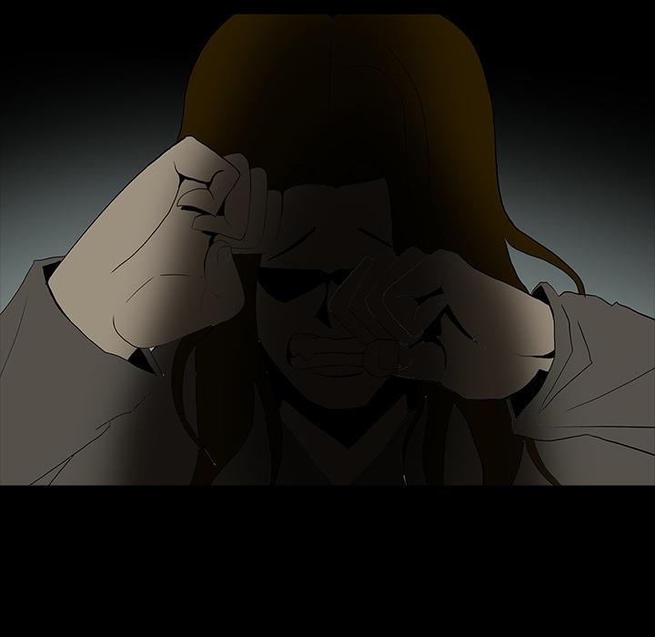 妖精的尾巴漫画515韩漫全集-鬼神之手：62无删减无遮挡章节图片 