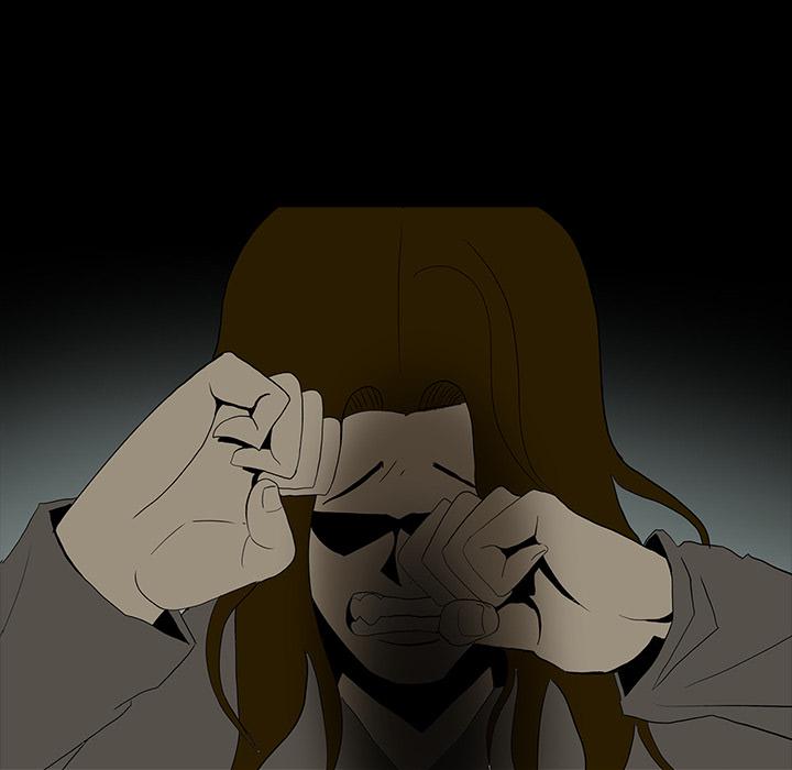 妖精的尾巴漫画515韩漫全集-鬼神之手：62无删减无遮挡章节图片 