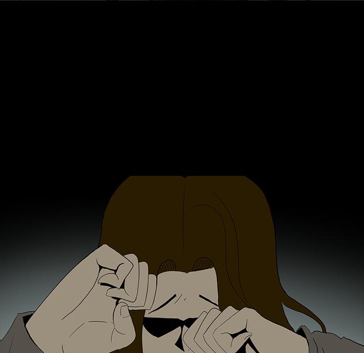 妖精的尾巴漫画515韩漫全集-鬼神之手：62无删减无遮挡章节图片 