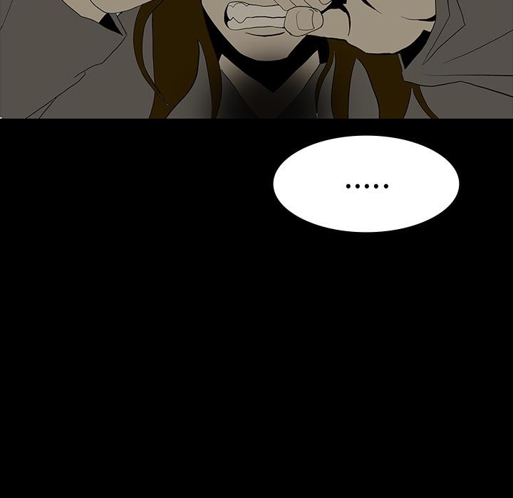 妖精的尾巴漫画515韩漫全集-鬼神之手：62无删减无遮挡章节图片 