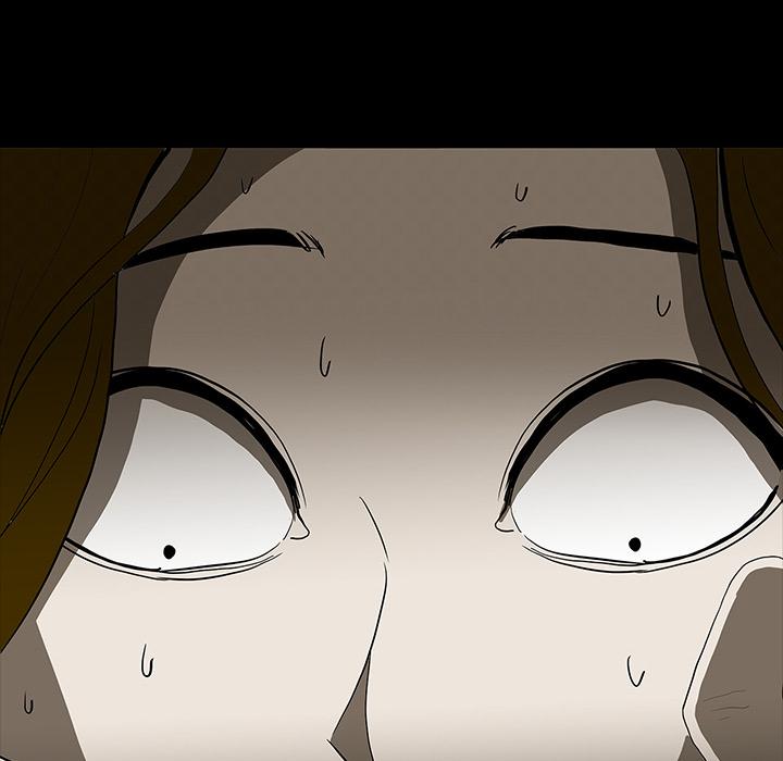妖精的尾巴漫画515韩漫全集-鬼神之手：62无删减无遮挡章节图片 