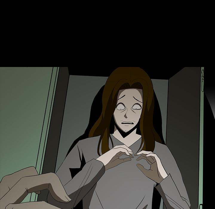 妖精的尾巴漫画515韩漫全集-鬼神之手：62无删减无遮挡章节图片 