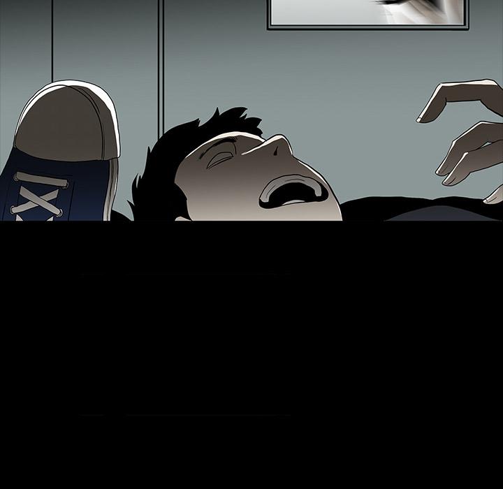 妖精的尾巴漫画515韩漫全集-鬼神之手：62无删减无遮挡章节图片 