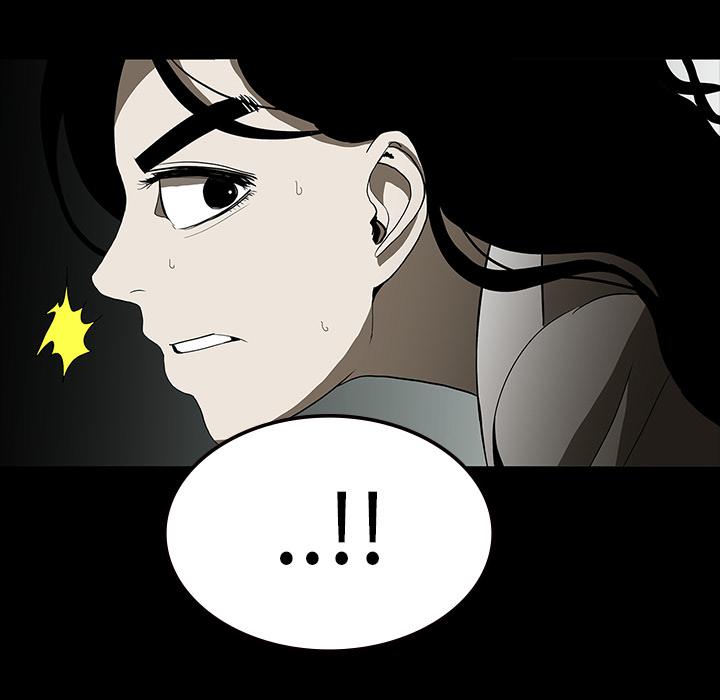 妖精的尾巴漫画515韩漫全集-鬼神之手：62无删减无遮挡章节图片 