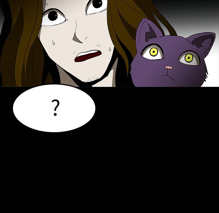 妖精的尾巴漫画515韩漫全集-鬼神之手：62无删减无遮挡章节图片 