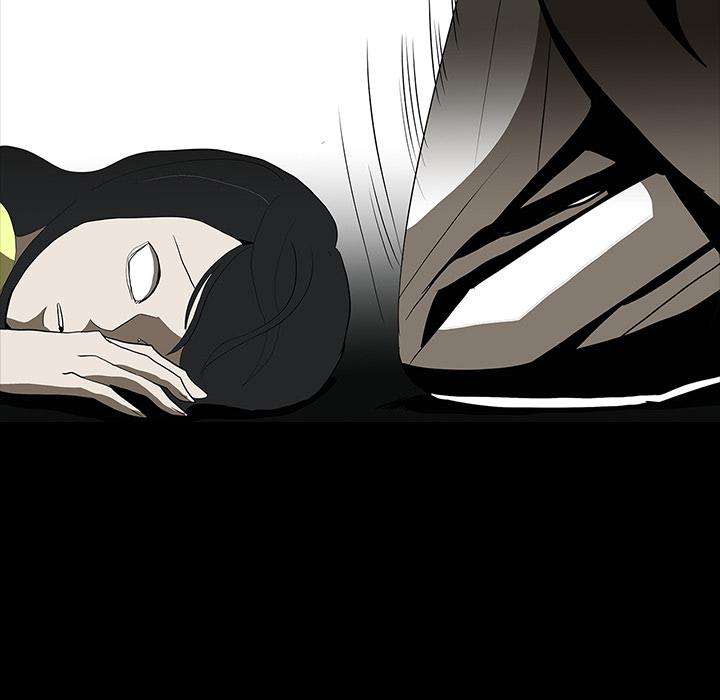 妖精的尾巴漫画515韩漫全集-鬼神之手：62无删减无遮挡章节图片 