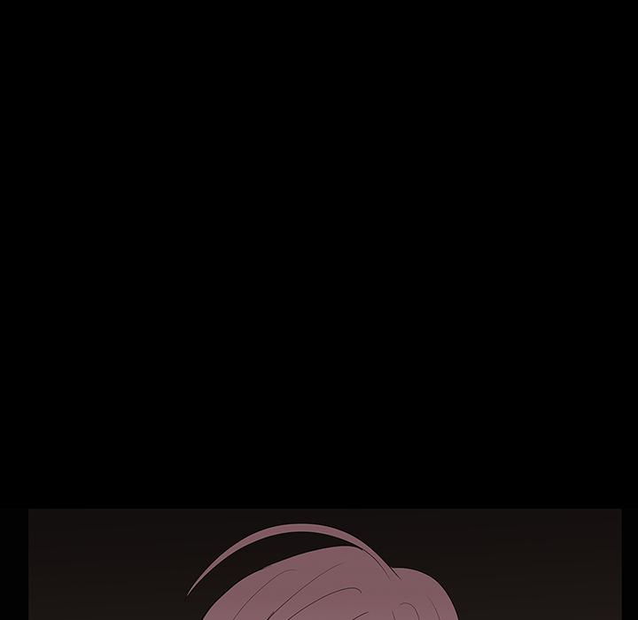 妖精的尾巴漫画515韩漫全集-鬼神之手：62无删减无遮挡章节图片 