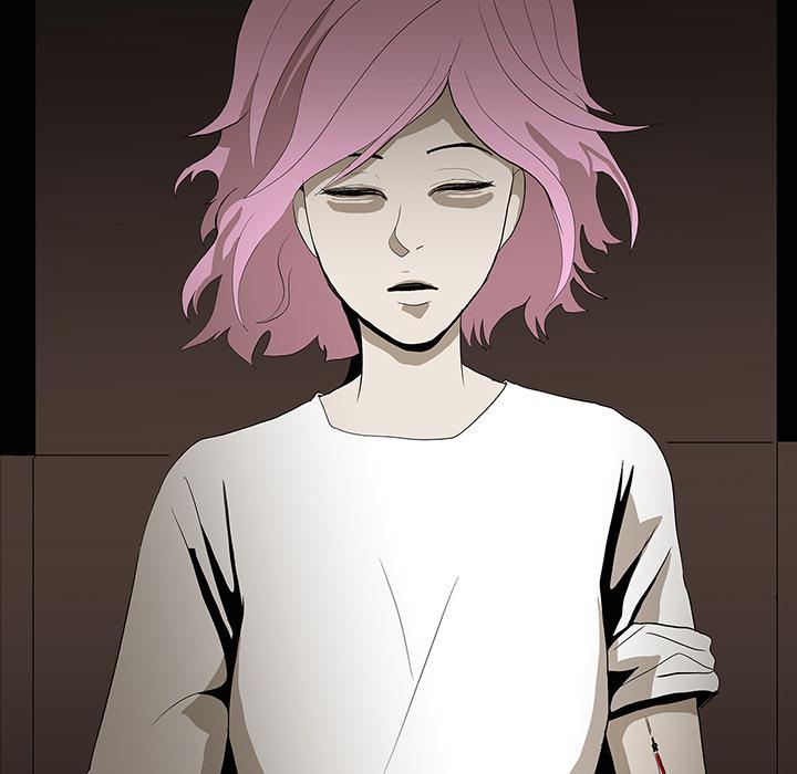 妖精的尾巴漫画515韩漫全集-鬼神之手：62无删减无遮挡章节图片 