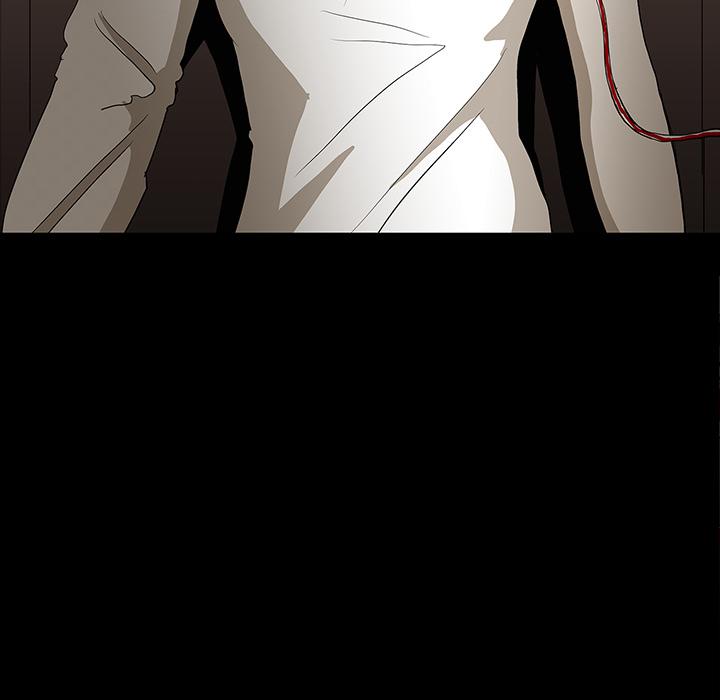 妖精的尾巴漫画515韩漫全集-鬼神之手：62无删减无遮挡章节图片 