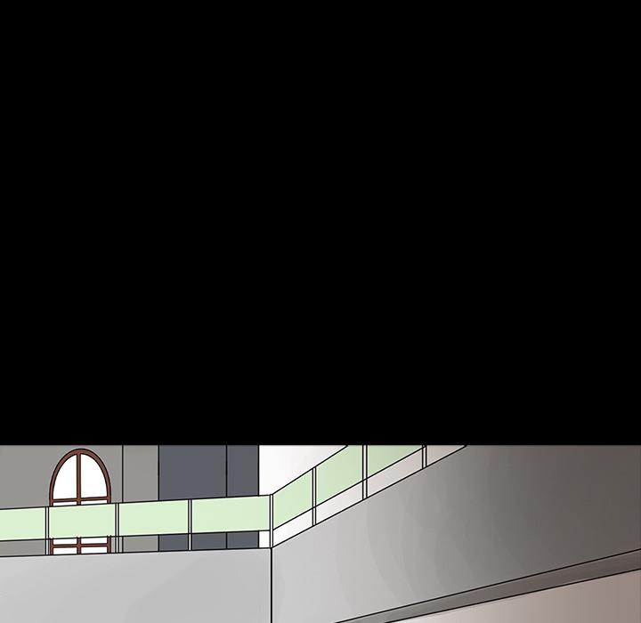 妖精的尾巴漫画515韩漫全集-鬼神之手：62无删减无遮挡章节图片 