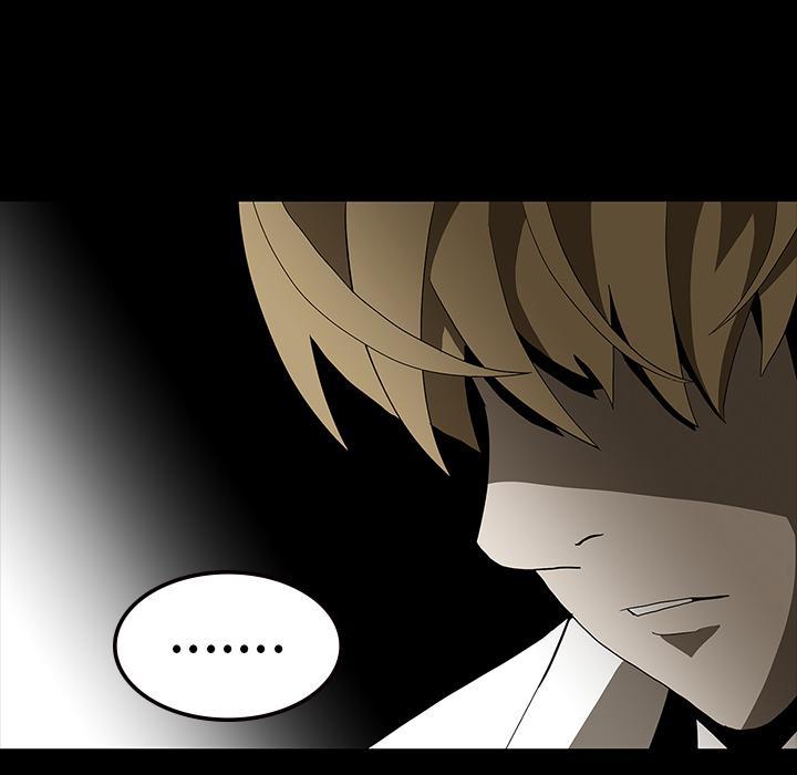 妖精的尾巴漫画515韩漫全集-鬼神之手：62无删减无遮挡章节图片 