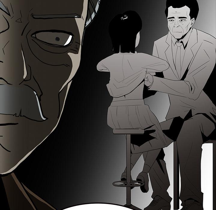 妖精的尾巴漫画515韩漫全集-鬼神之手：62无删减无遮挡章节图片 
