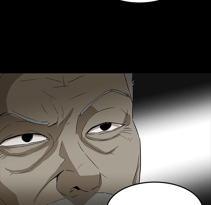 妖精的尾巴漫画515韩漫全集-鬼神之手：62无删减无遮挡章节图片 