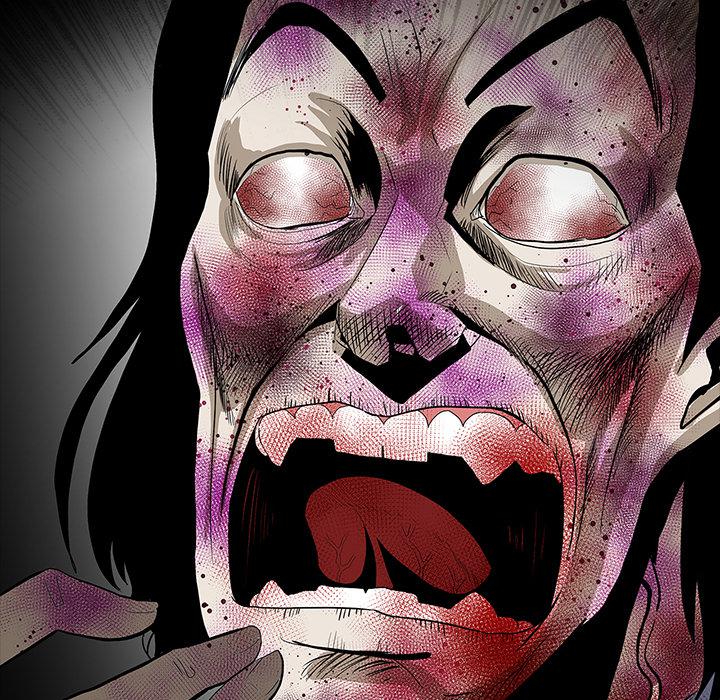 妖精的尾巴漫画515韩漫全集-鬼神之手：62无删减无遮挡章节图片 