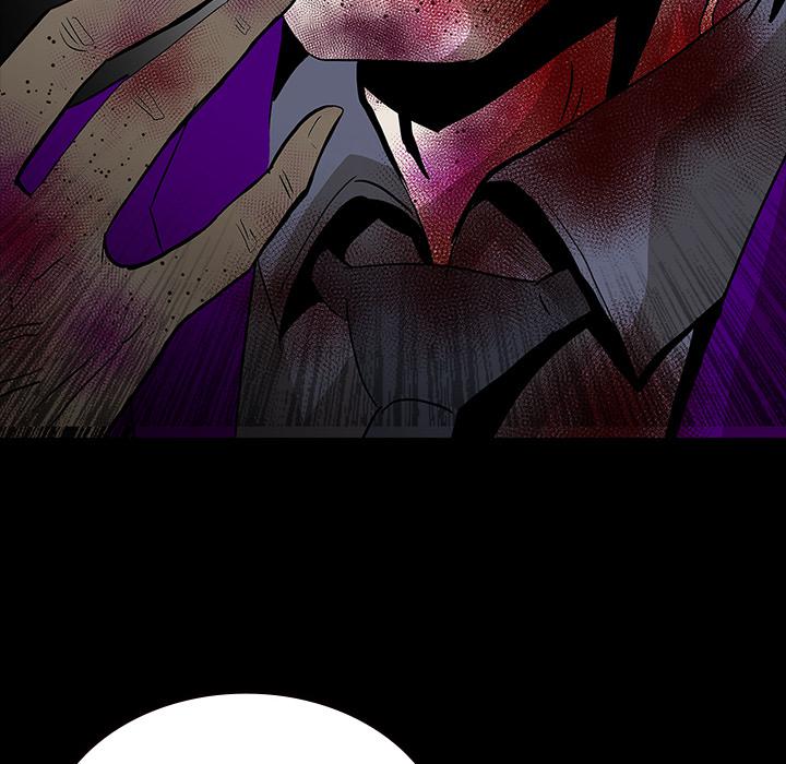 妖精的尾巴漫画515韩漫全集-鬼神之手：62无删减无遮挡章节图片 
