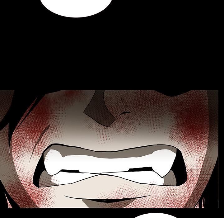 妖精的尾巴漫画515韩漫全集-鬼神之手：63无删减无遮挡章节图片 