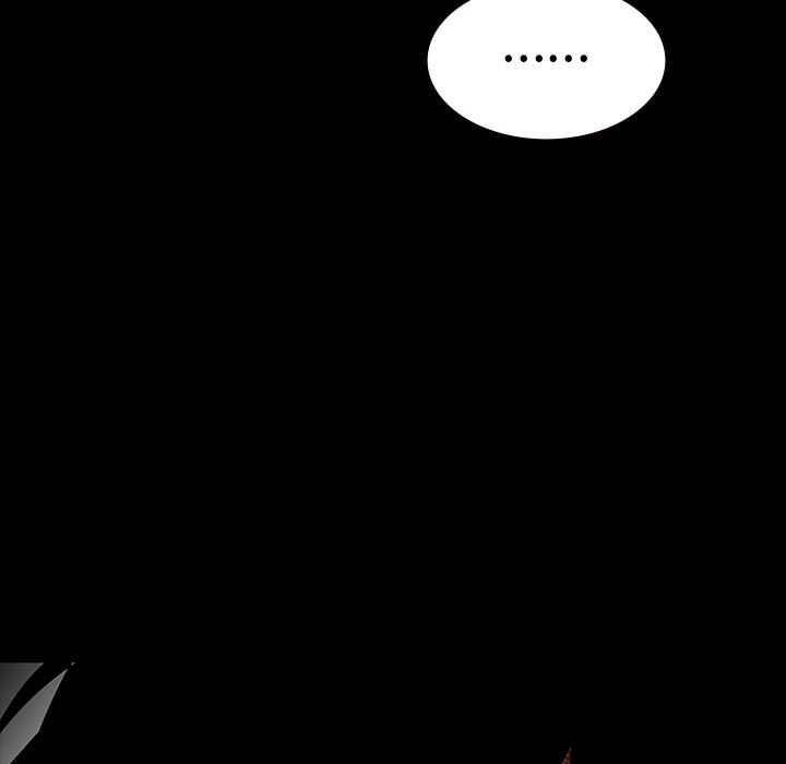 妖精的尾巴漫画515韩漫全集-鬼神之手：63无删减无遮挡章节图片 