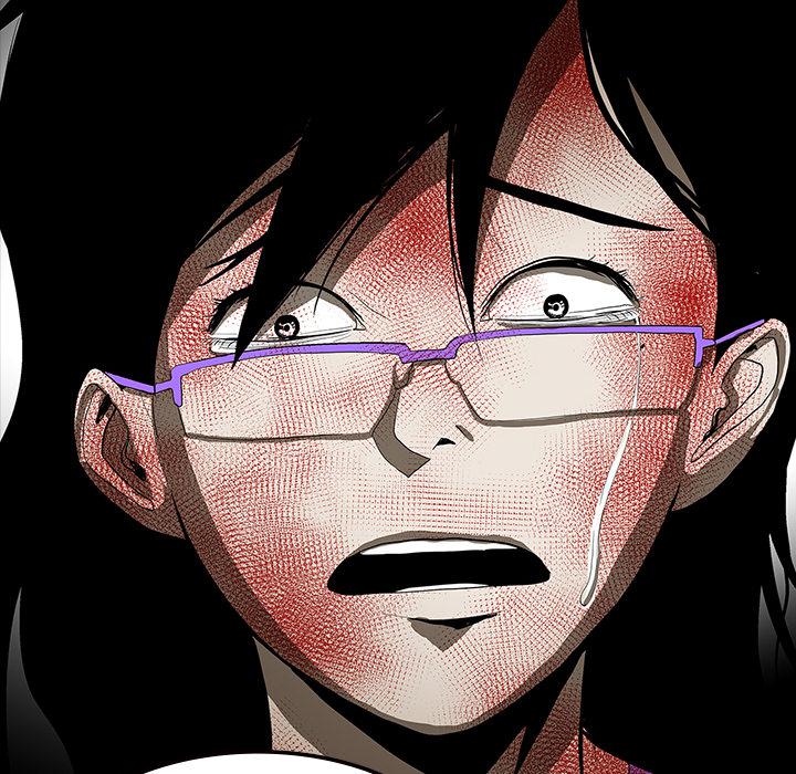 妖精的尾巴漫画515韩漫全集-鬼神之手：63无删减无遮挡章节图片 