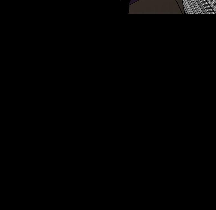 妖精的尾巴漫画515韩漫全集-鬼神之手：63无删减无遮挡章节图片 