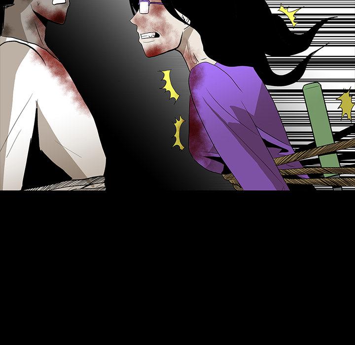 妖精的尾巴漫画515韩漫全集-鬼神之手：63无删减无遮挡章节图片 