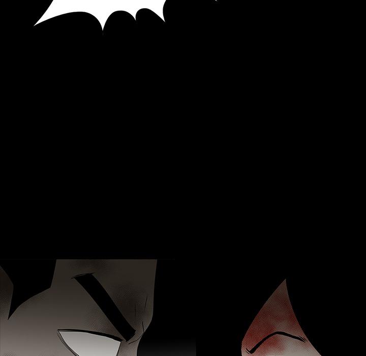 妖精的尾巴漫画515韩漫全集-鬼神之手：63无删减无遮挡章节图片 