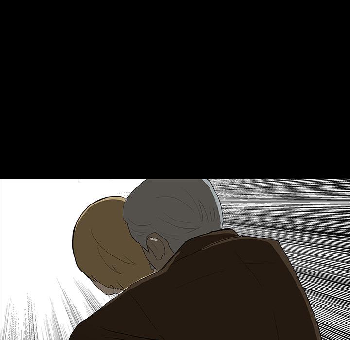 妖精的尾巴漫画515韩漫全集-鬼神之手：63无删减无遮挡章节图片 