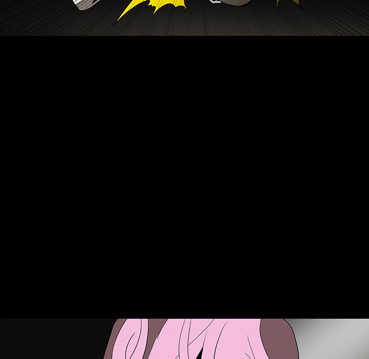 妖精的尾巴漫画515韩漫全集-鬼神之手：64无删减无遮挡章节图片 