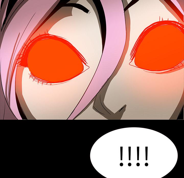 妖精的尾巴漫画515韩漫全集-鬼神之手：64无删减无遮挡章节图片 