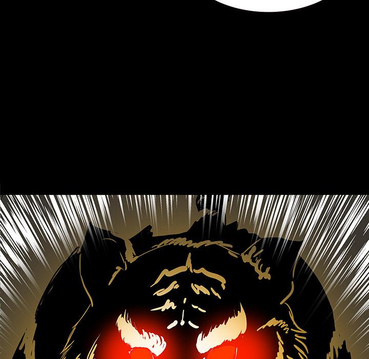 妖精的尾巴漫画515韩漫全集-鬼神之手：64无删减无遮挡章节图片 