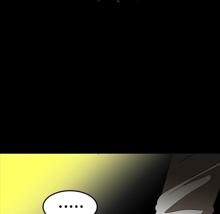 妖精的尾巴漫画515韩漫全集-鬼神之手：64无删减无遮挡章节图片 