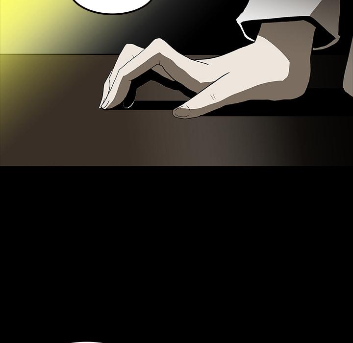 妖精的尾巴漫画515韩漫全集-鬼神之手：64无删减无遮挡章节图片 