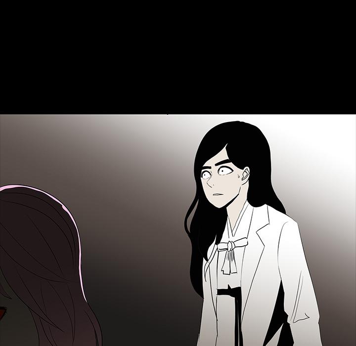 妖精的尾巴漫画515韩漫全集-鬼神之手：64无删减无遮挡章节图片 