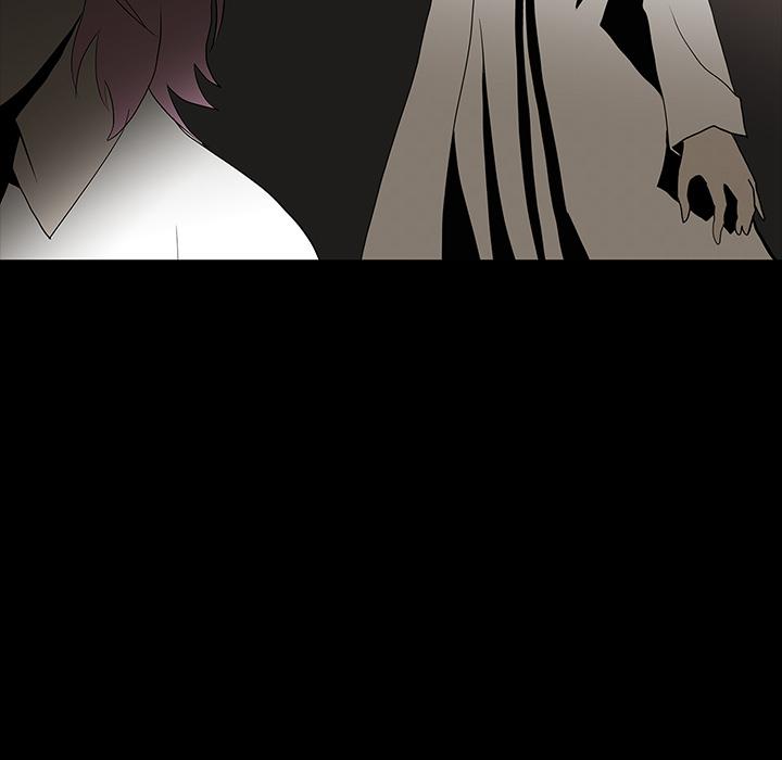 妖精的尾巴漫画515韩漫全集-鬼神之手：64无删减无遮挡章节图片 