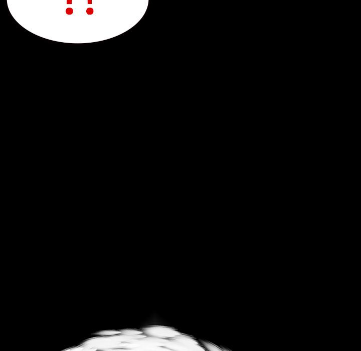 妖精的尾巴漫画515韩漫全集-鬼神之手：64无删减无遮挡章节图片 